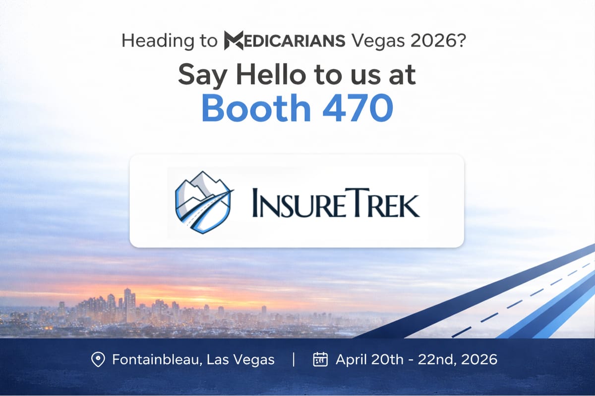 Medicarians conference 2026