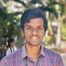 Varunkumar