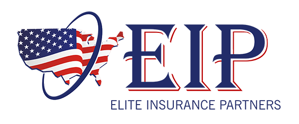 Elite Insurance Partners logo