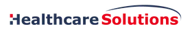 Healthcare Solutions Group