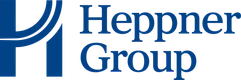 Heppner Group